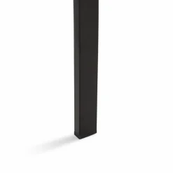 Loungemöbel Set Genua