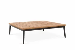 Sale Loungemöbel Set Ibiza Set 4tlg. Loungemöbel-Sets