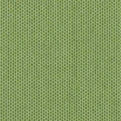 Nardi Loungemöbel Set Komodo 5 5tlg., Sunbrella