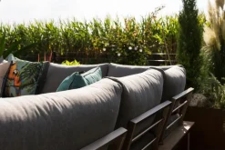 Loungemöbel-Sets|Loungemöbel Set Madrid 6tlg.