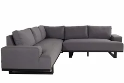 Hartman Loungemöbel Set Maurice