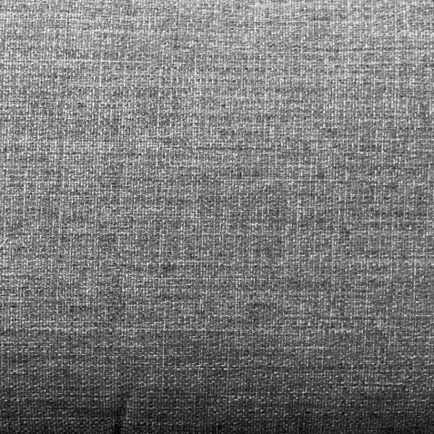 Loungemöbel Set Mykonos 4-tlg. Loungemöbel-Sets