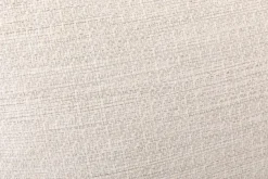 Segarda Loungemöbel Set Mykonos 4-tlg.