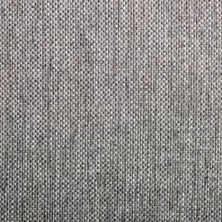 suns Loungemöbel-Sets|Loungemöbel Set Nardo 3 tlg.