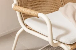 Segarda Loungemöbel-Sets|Loungemöbel Set Sant Vincent 4-tlg.