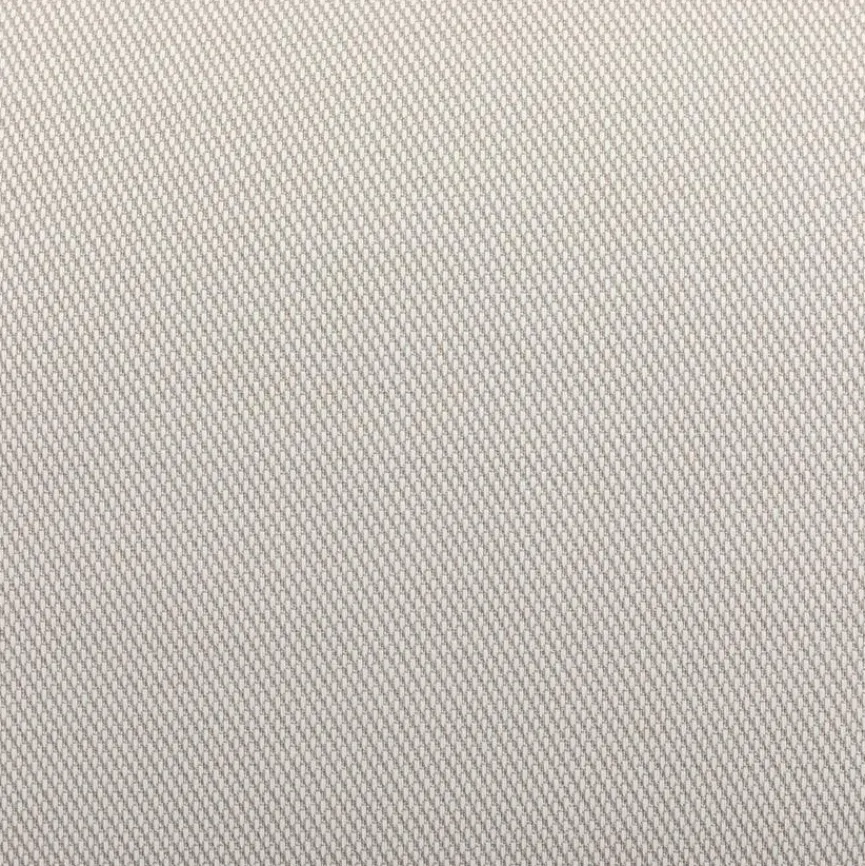 Segarda Loungemöbel Set Santorini Lounge 3-tlg.