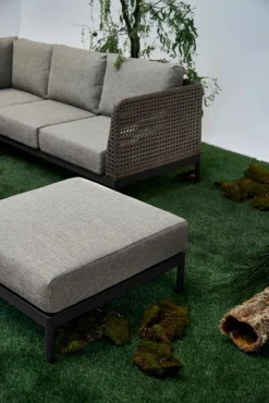 Hot Loungemöbel Set Setja Loungemöbel-Sets