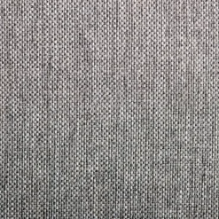 New Loungemöbel Set Stockholm 3 tlg. Loungemöbel-Sets