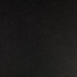 New Loungemöbel Set Stockholm 3 tlg. Loungemöbel-Sets