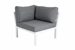 Loungemöbel-Set Weldon 3tlg. Loungemöbel-Sets