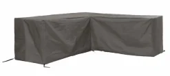 Winza Outdoor Covers Schutzhüllen|Lounge-Schutzhülle 250 x 70 x 250 cm