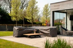 Discount Lounge-Schutzhülle 280 x 80 x 230 cm Schutzhüllen