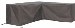 Winza Outdoor Covers Schutzhüllen|Lounge-Schutzhülle 260 x 75 x 210 cm
