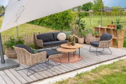 idyl Loungesessel|Loungesessel Kjekk