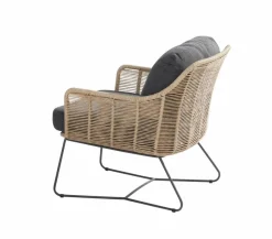 idyl Loungesessel|Loungesessel Kjekk