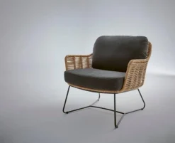 idyl Loungesessel|Loungesessel Kjekk