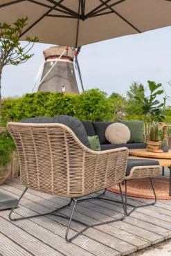 idyl Loungesessel|Loungesessel Kjekk