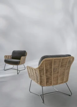 idyl Loungesessel|Loungesessel Kjekk