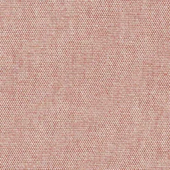 Nardi Loungesessel|Loungesessel Komodo 5