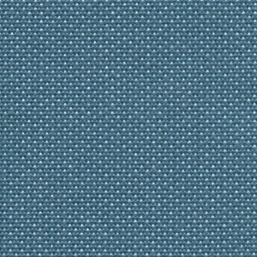 Nardi Loungesessel Komodo 5