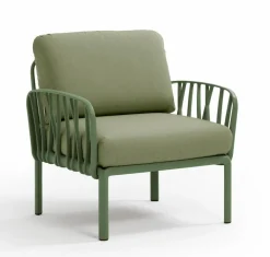 Nardi Loungesessel Komodo 5