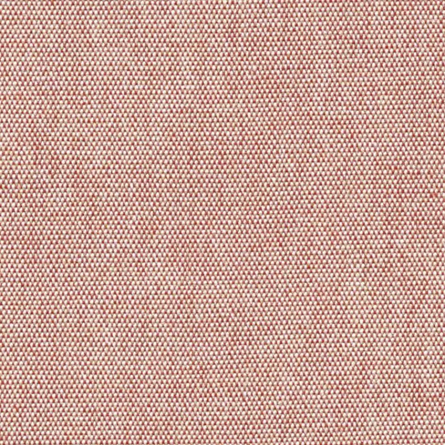 Outlet Loungesessel Komodo 5 Loungesessel