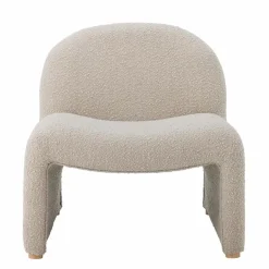 DAHEIM Sessel|Loungesessel Neel