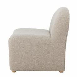 DAHEIM Sessel|Loungesessel Neel