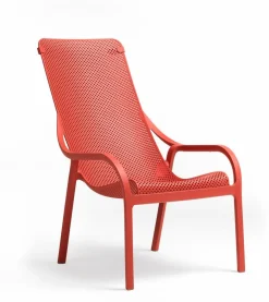 Nardi Loungesessel|Loungesessel Net Lounge