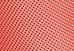 Nardi Loungesessel|Loungesessel Net Lounge