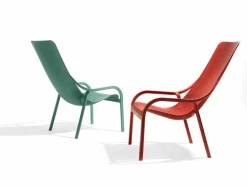 Nardi Loungesessel|Loungesessel Net Lounge