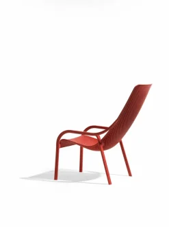 Nardi Loungesessel|Loungesessel Net Lounge