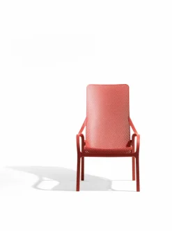 Nardi Loungesessel|Loungesessel Net Lounge