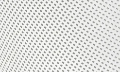 Nardi Loungesessel|Loungesessel Net Lounge