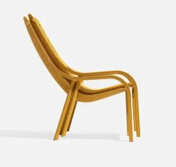 Nardi Loungesessel|Loungesessel Net Lounge