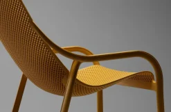 Nardi Loungesessel|Loungesessel Net Lounge
