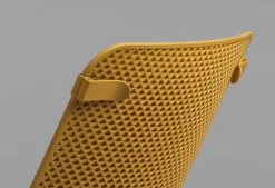 Nardi Loungesessel|Loungesessel Net Lounge