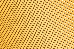 Nardi Loungesessel|Loungesessel Net Lounge