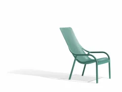 Nardi Loungesessel|Loungesessel Net Lounge