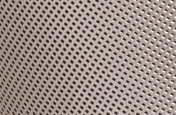 Nardi Loungesessel|Loungesessel Net Lounge