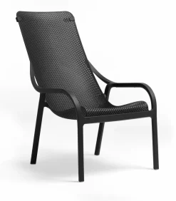 Online Loungesessel Net Lounge Loungesessel