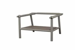 Cane-line Loungesessel Sticks