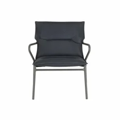 Hot Loungesessel BeComfort Gartenstühle|Gartensessel