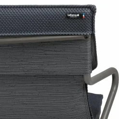 Hot Loungesessel BeComfort Gartenstühle|Gartensessel