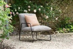 Discount Lounge-Sessel Fontein Gartensofas|Loungesofas