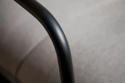 Discount Lounge-Sessel Fontein Gartensofas|Loungesofas