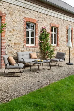 Discount Lounge-Sessel Fontein Gartensofas|Loungesofas