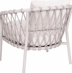 Lounge-Sessel Klea Loungesessel