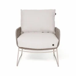 JOOP! Lounge-Sessel Mesh