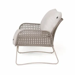 JOOP! Lounge-Sessel Mesh